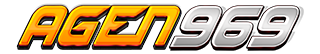 AGEN969